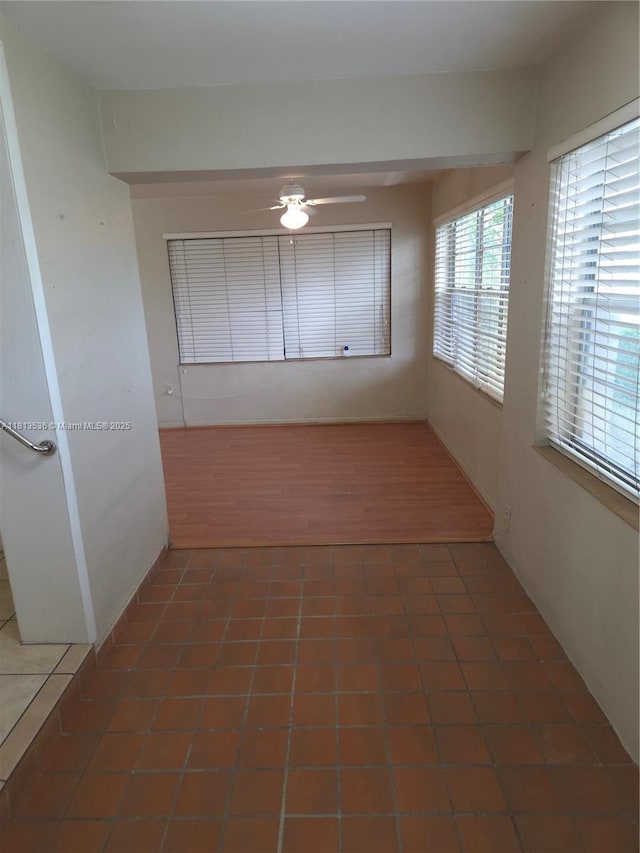 7280 SW 9th St, Miami, FL 33144 - photo 9