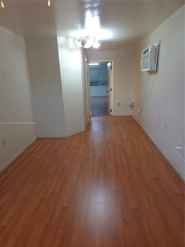 7280 SW 9th St, Miami, FL 33144 - photo 17
