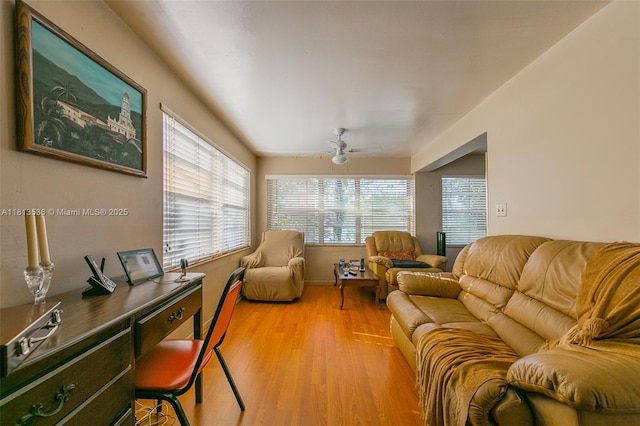 7280 SW 9th St, Miami, FL 33144 - photo 18