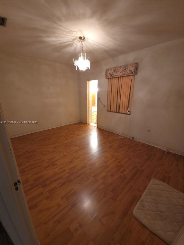 7280 SW 9th St, Miami, FL 33144 - photo 23