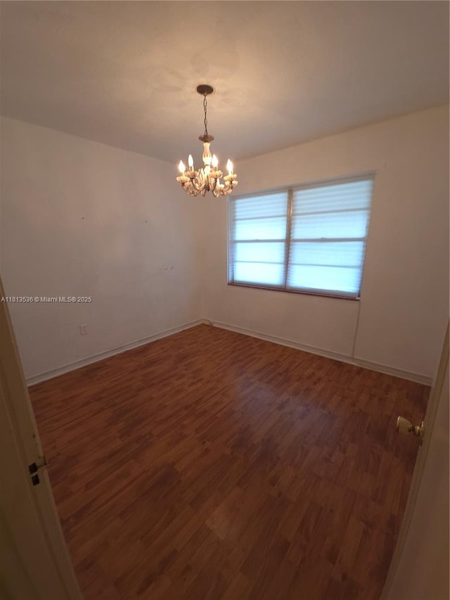 7280 SW 9th St, Miami, FL 33144 - photo 26