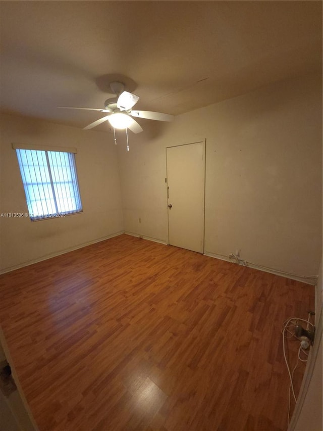 7280 SW 9th St, Miami, FL 33144 - photo 28