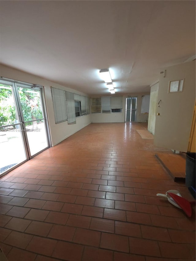 7280 SW 9th St, Miami, FL 33144 - photo 33