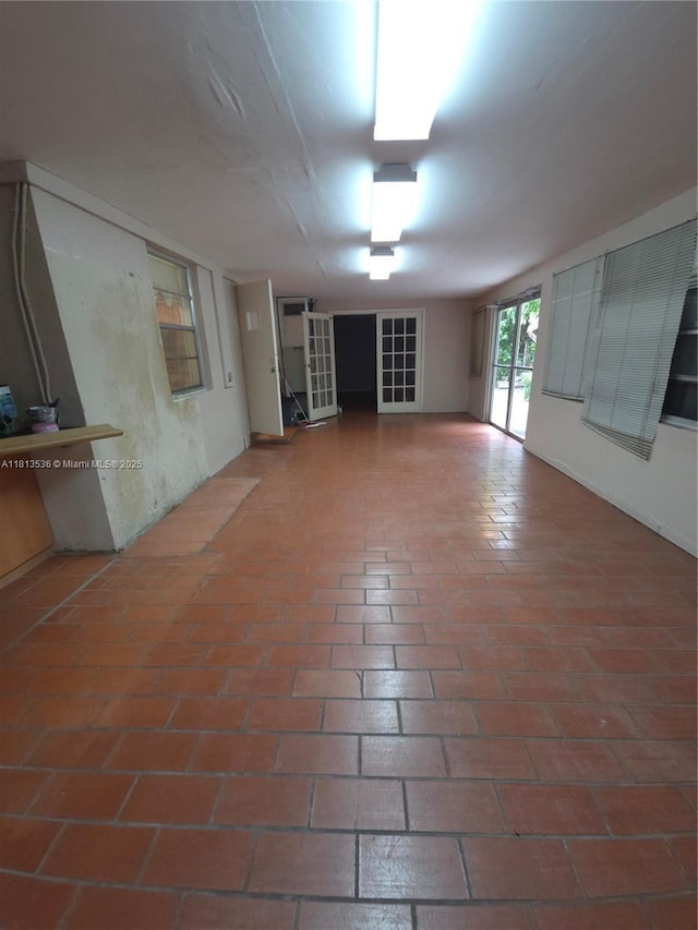 7280 SW 9th St, Miami, FL 33144 - photo 35