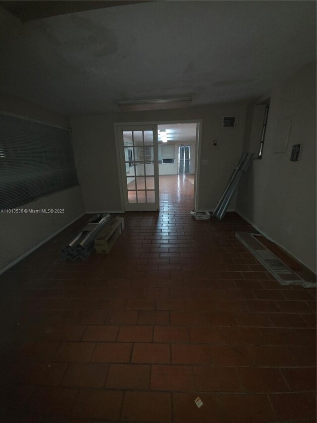 7280 SW 9th St, Miami, FL 33144 - photo 36