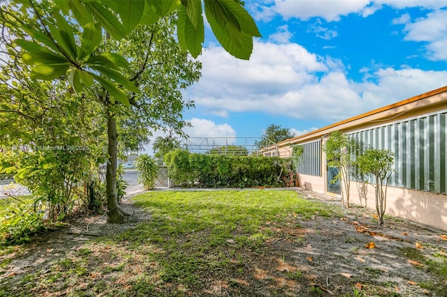 7280 SW 9th St, Miami, FL 33144 - photo 39