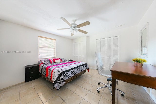 7280 SW 9th St, Miami, FL 33144 - photo 43