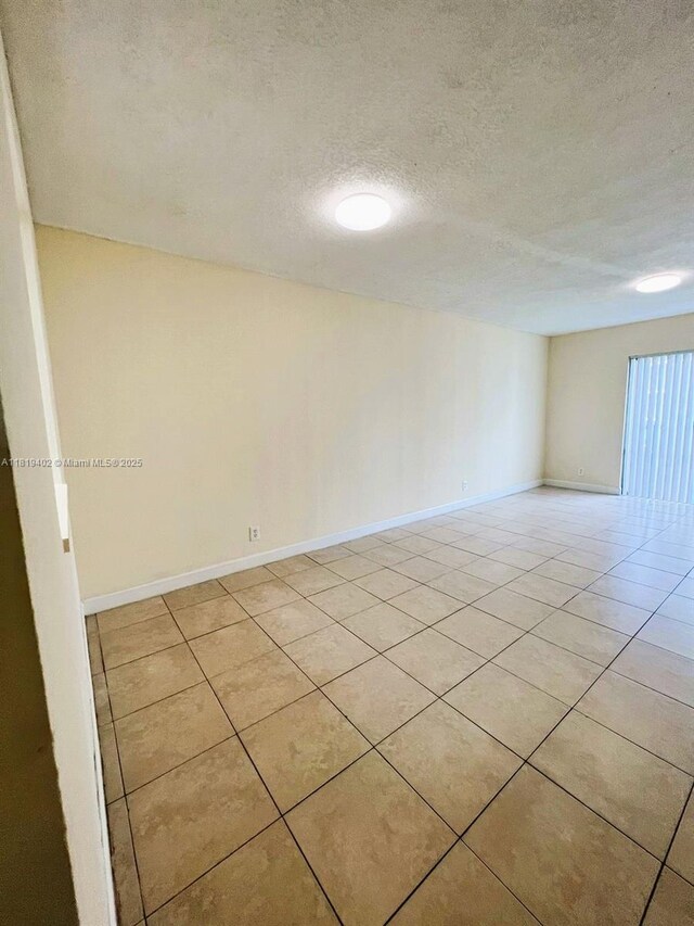 8740 N Sherman Cir Unit 308, Miramar, FL 33025 - photo 9