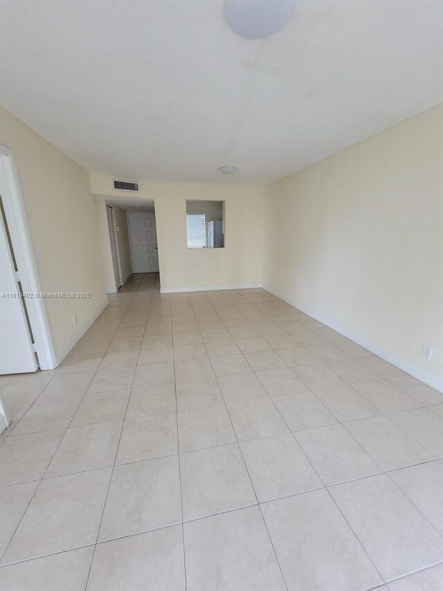 8740 N Sherman Cir Unit 308, Miramar, FL 33025 - photo 13