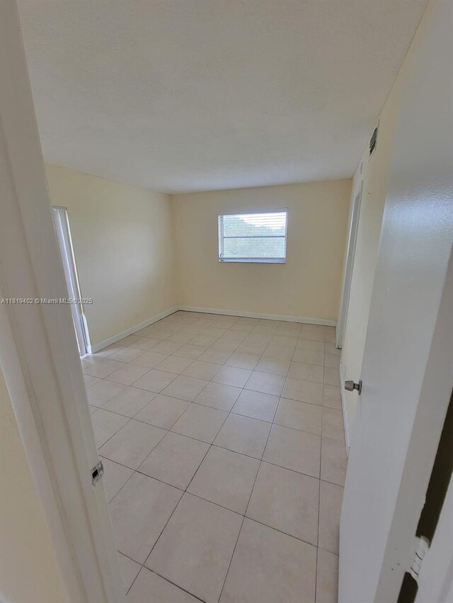 8740 N Sherman Cir Unit 308, Miramar, FL 33025 - photo 20