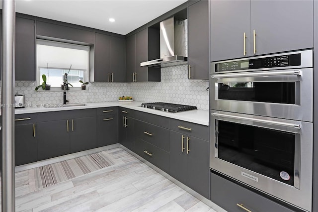 1611 Madison St, Hollywood, FL 33020 - photo 2