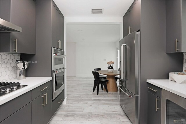 1611 Madison St, Hollywood, FL 33020 - photo 3