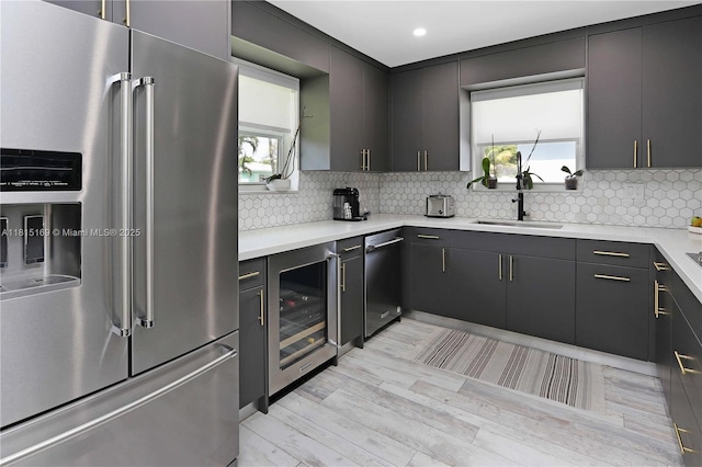 1611 Madison St, Hollywood, FL 33020 - photo 5