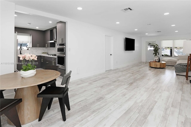 1611 Madison St, Hollywood, FL 33020 - photo 6