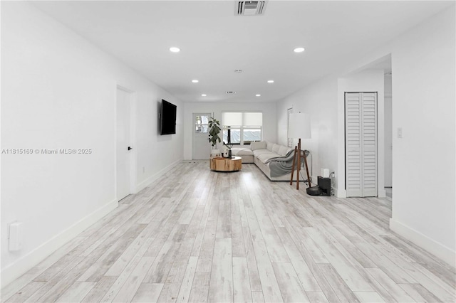 1611 Madison St, Hollywood, FL 33020 - photo 7