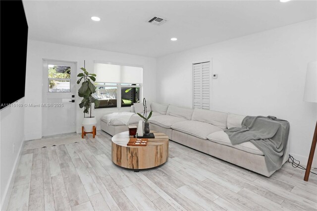 1611 Madison St, Hollywood, FL 33020 - photo 8