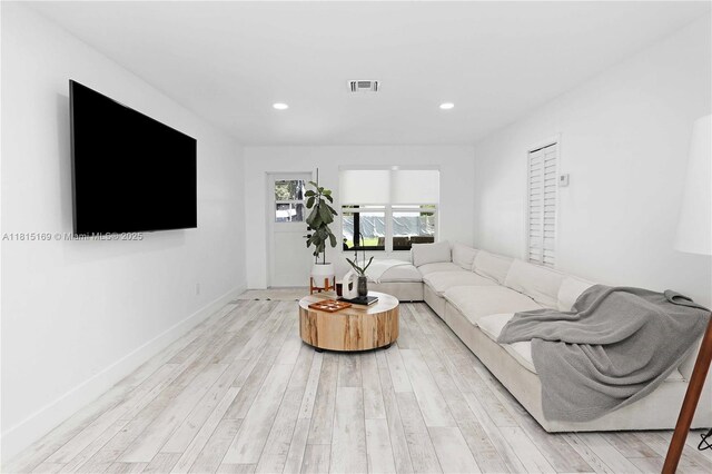 1611 Madison St, Hollywood, FL 33020 - photo 9