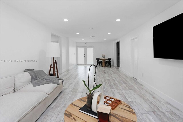 1611 Madison St, Hollywood, FL 33020 - photo 10