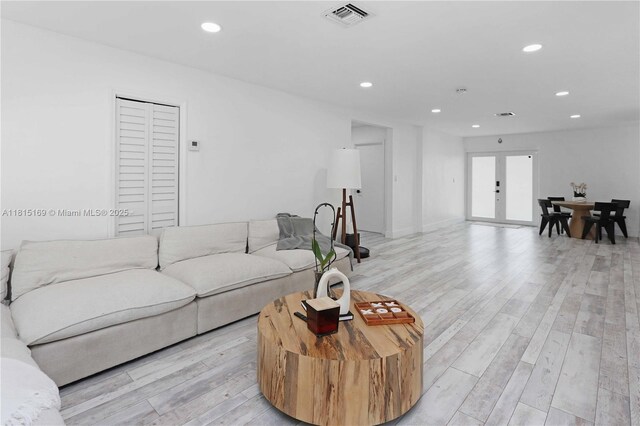 1611 Madison St, Hollywood, FL 33020 - photo 11