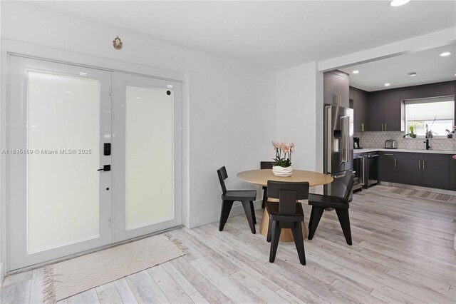 1611 Madison St, Hollywood, FL 33020 - photo 12