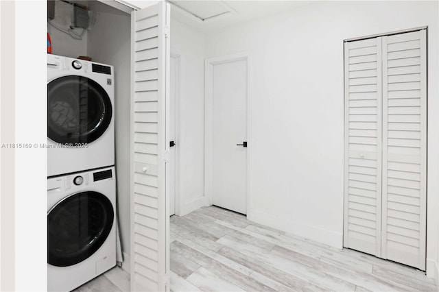 1611 Madison St, Hollywood, FL 33020 - photo 13