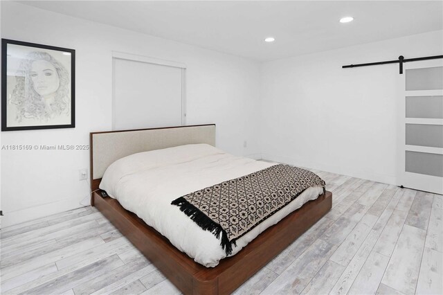 1611 Madison St, Hollywood, FL 33020 - photo 14