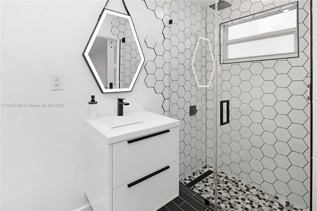 1611 Madison St, Hollywood, FL 33020 - photo 16