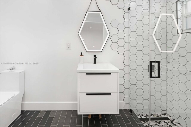 1611 Madison St, Hollywood, FL 33020 - photo 17