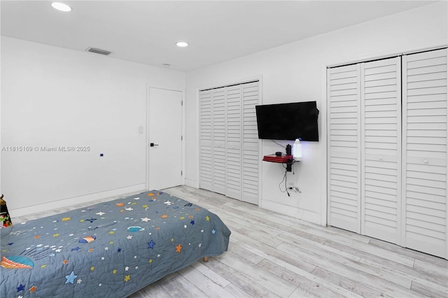 1611 Madison St, Hollywood, FL 33020 - photo 20