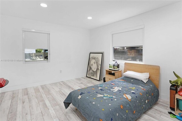 1611 Madison St, Hollywood, FL 33020 - photo 21