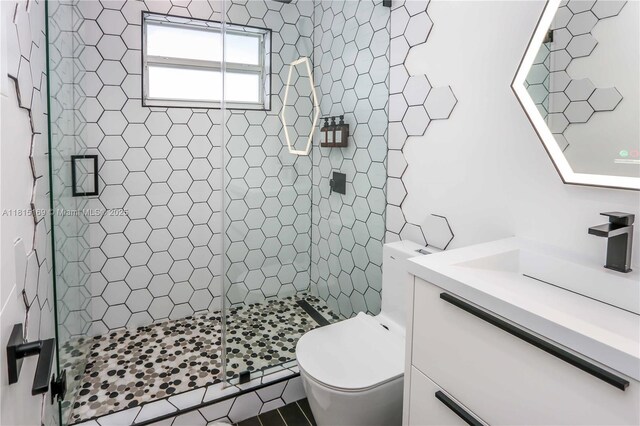 1611 Madison St, Hollywood, FL 33020 - photo 22