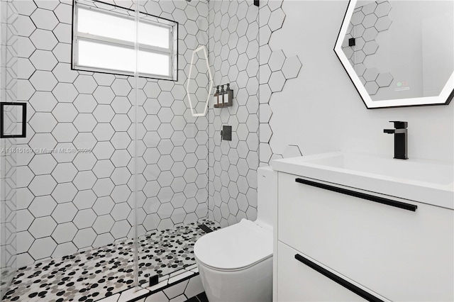 1611 Madison St, Hollywood, FL 33020 - photo 23