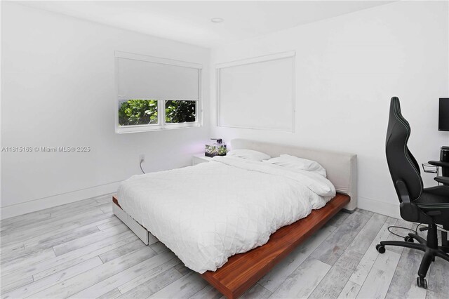 1611 Madison St, Hollywood, FL 33020 - photo 24