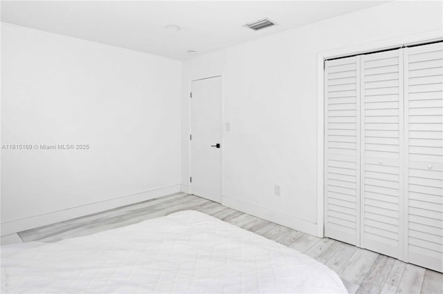 1611 Madison St, Hollywood, FL 33020 - photo 25
