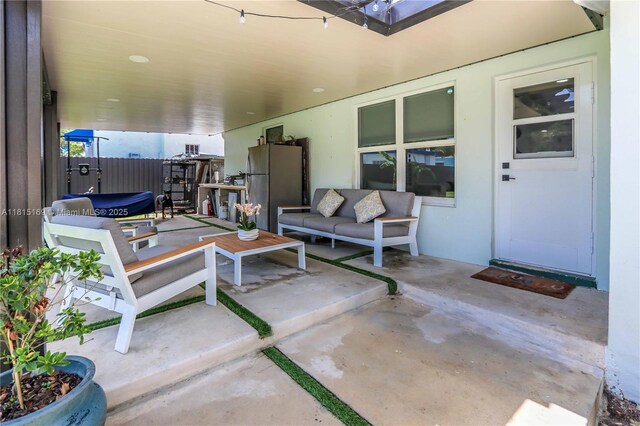 1611 Madison St, Hollywood, FL 33020 - photo 26