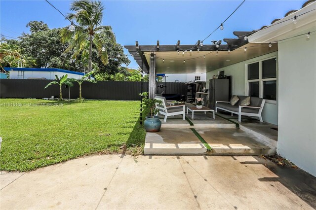 1611 Madison St, Hollywood, FL 33020 - photo 27