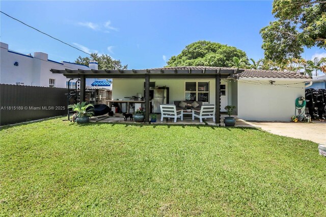 1611 Madison St, Hollywood, FL 33020 - photo 28