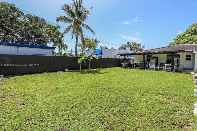 1611 Madison St, Hollywood, FL 33020 - photo 29