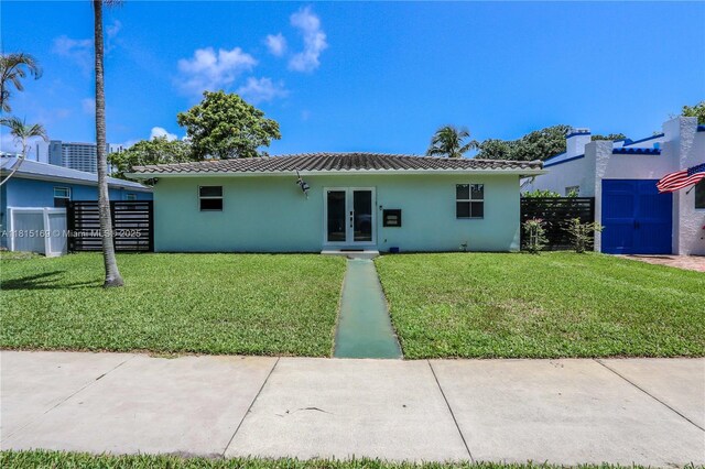 1611 Madison St, Hollywood, FL 33020 - photo 31