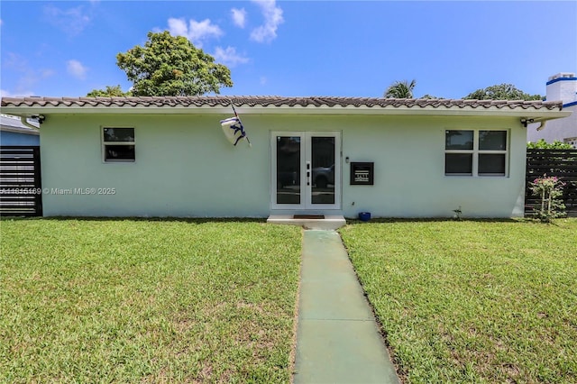 1611 Madison St, Hollywood, FL 33020 - photo 32