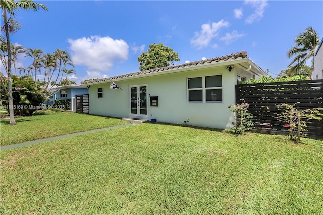 1611 Madison St, Hollywood, FL 33020 - photo 33