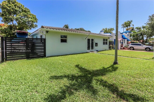 1611 Madison St, Hollywood, FL 33020 - photo 34