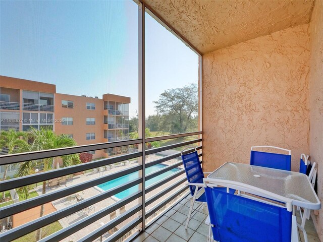 3048 E Sunrise Lakes Dr Unit 319, Sunrise, FL 33322 - photo 4