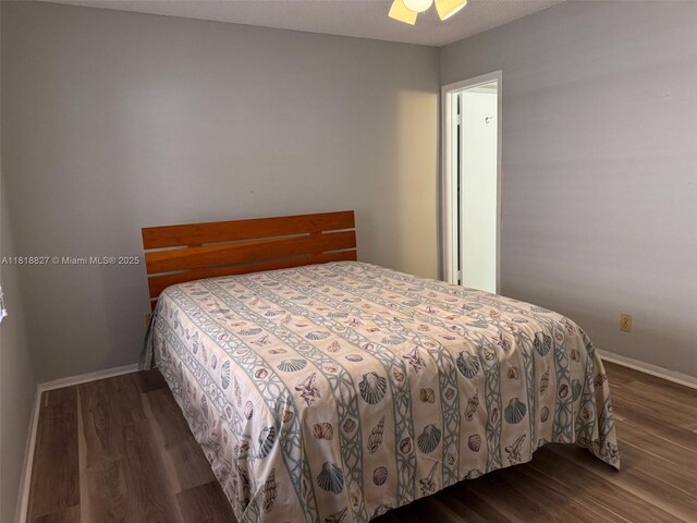 3048 E Sunrise Lakes Dr Unit 319, Sunrise, FL 33322 - photo 6