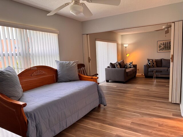 3048 E Sunrise Lakes Dr Unit 319, Sunrise, FL 33322 - photo 7