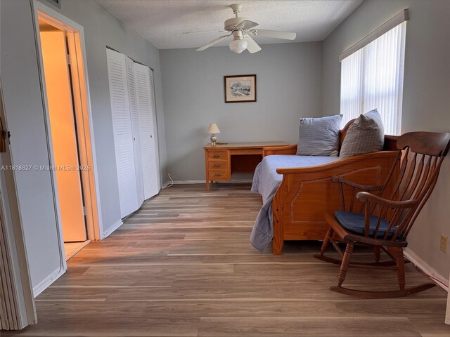3048 E Sunrise Lakes Dr Unit 319, Sunrise, FL 33322 - photo 8