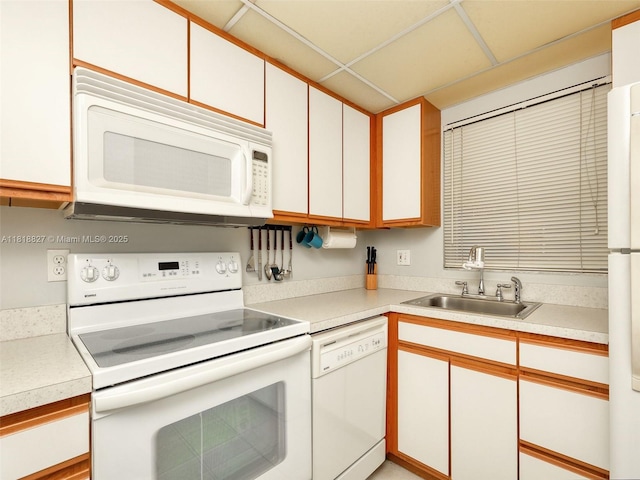 3048 E Sunrise Lakes Dr Unit 319, Sunrise, FL 33322 - photo 10