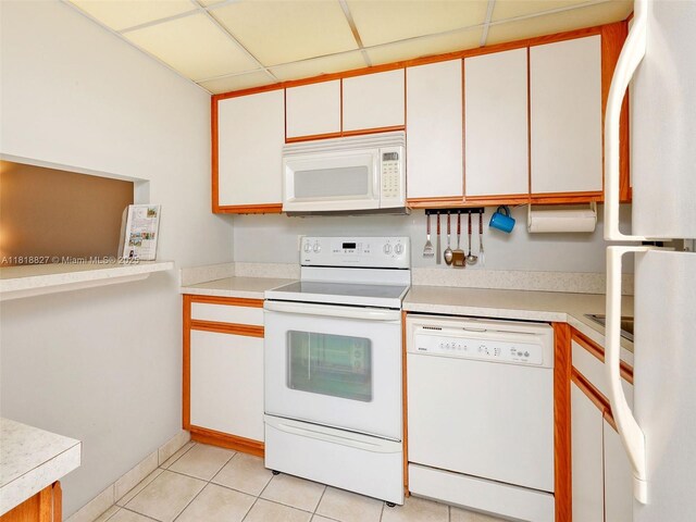 3048 E Sunrise Lakes Dr Unit 319, Sunrise, FL 33322 - photo 11