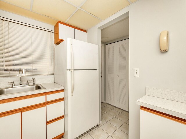 3048 E Sunrise Lakes Dr Unit 319, Sunrise, FL 33322 - photo 12