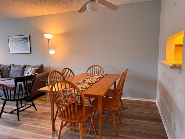 3048 E Sunrise Lakes Dr Unit 319, Sunrise, FL 33322 - photo 13